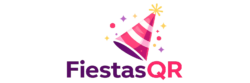 fiestasqr.com