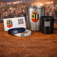 539044c4-51c4-4f6d-91cf-f3b24438e848