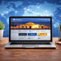 793a52a5-39d0-4fbe-872a-edd73f143161