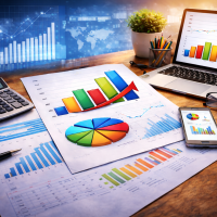 ChatGPT-Image-3-feb-2026-00_13_14